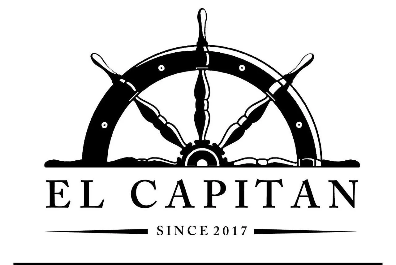 El Capitan Villa Lajares 0*,  İspanya